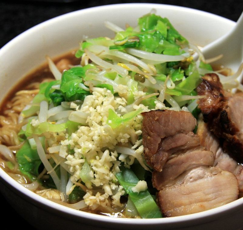 20100330_Jiro-fuRamen-1